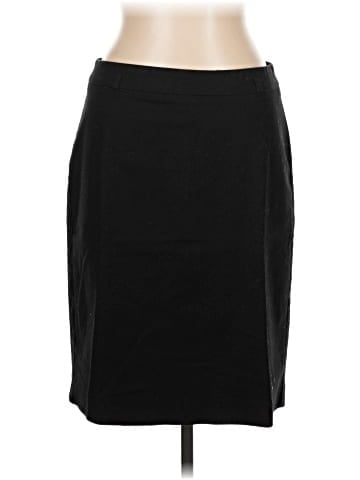 Van Heusen Formal Skirt (view 1)