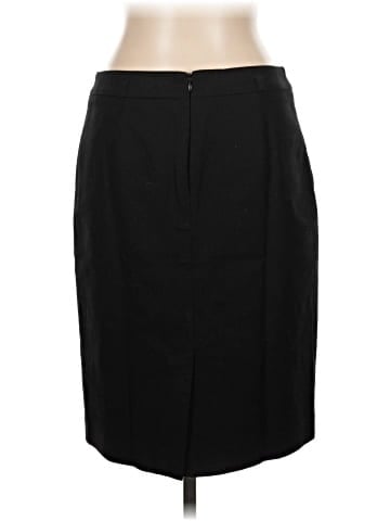 Van Heusen Formal Skirt (view 2)
