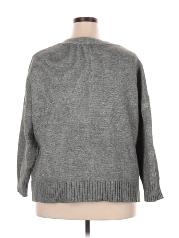 Ella Moss Cardigan (view 2)