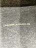 Under Armour Tweed Gray Active T-Shirt Size XL - photo 7