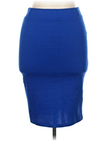 Iris Los Angeles Casual Skirt (view 1)