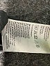 H&M 100% Polyester Green Cocktail Dress Size M - photo 8