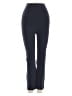 MM. LaFleur Blue Active Pants Size S - photo 1