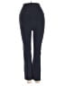 MM. LaFleur Blue Active Pants Size S - photo 2