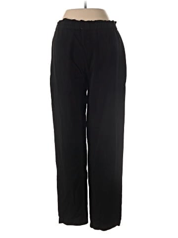 Love Tree Casual Pants (view 2)