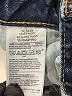 Old Navy Blue Jeans Size 10 - photo 4