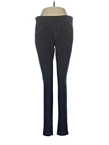 Hue Jeggings (view 1)