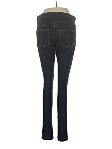 Hue Jeggings (view 2)