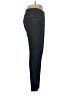 Hue Chevron-herringbone Gray Jeggings Size M - photo 4