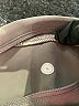 Lululemon Athletica Color Block Gray Active Pants Size 4 - photo 5