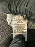 Ann Taylor LOFT Gray Cardigan Size XS - photo 8