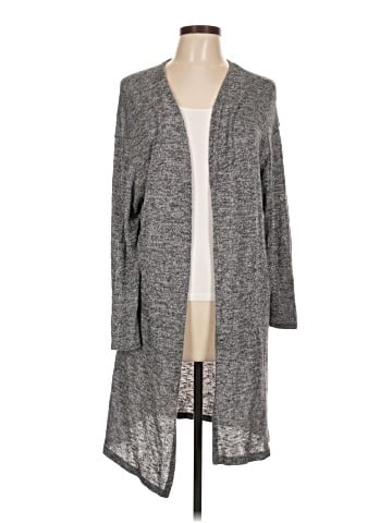Moon Cardigan (view 1)