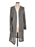 Moon Gray Cardigan Size L - photo 1