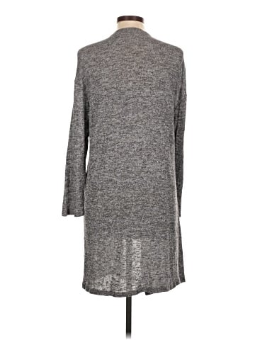 Moon Cardigan (view 2)