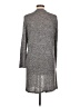 Moon Gray Cardigan Size L - photo 2