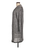 Moon Gray Cardigan Size L - photo 5