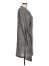 Moon Gray Cardigan Size L - photo 4