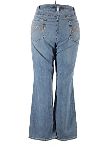 Ariat Jeans (view 2)