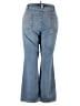 Ariat Blue Jeans Size 26 waist - photo 2