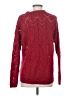 American Eagle Outfitters 100% Acrylic Red Pullover Sweater Size XS - photo 2