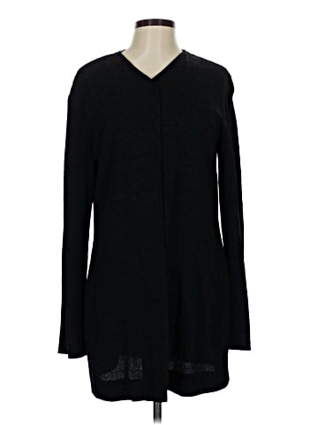 Isda & Co Kimono (view 1)