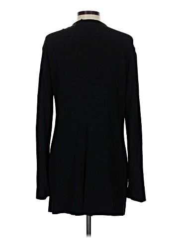 Isda & Co Kimono (view 2)
