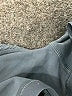 Unbranded Blue Romper Size XXS (estimated) - photo 4