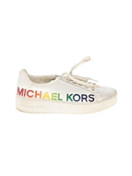 Michael Michael Kors Sneakers