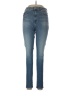 Adriano Goldschmied Solid Blue Jeans Size 31 waist - photo 1