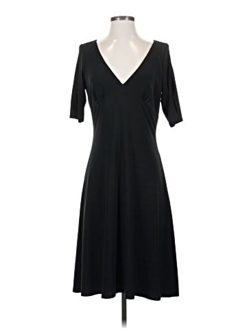 Laundry by Shelli Segal Casual Dress (view 1)