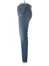 Adriano Goldschmied Solid Blue Jeans Size 31 waist - photo 5