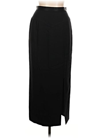 NIPON BOUTIQUE Formal Skirt (view 1)
