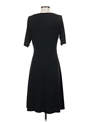 Laundry by Shelli Segal Casual Dress (view 2)