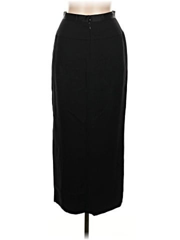 NIPON BOUTIQUE Formal Skirt (view 2)