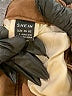 Shein Brown Jeans Size L - photo 7