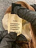 Shein Brown Jeans Size L - photo 8