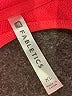 Fabletics Red Sweatshirt Size XL - photo 7