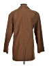 Everlane Brown Blazer Size S - photo 2