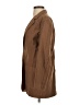 Everlane Brown Blazer Size S - photo 5