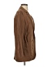 Everlane Brown Blazer Size S - photo 4