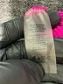 Vince Camuto Solid Pink Pullover Sweater Size L - photo 8