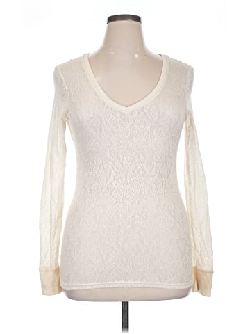BKE Long Sleeve T-Shirt (view 1)