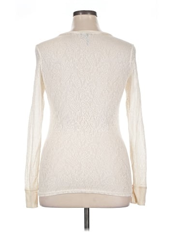 BKE Long Sleeve T-Shirt (view 2)