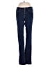 Imogene and Willie Blue Jeans Size 24 waist - photo 1