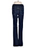 Imogene and Willie Blue Jeans Size 24 waist - photo 2