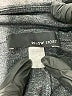 Solow Sport Gray Active Pants Size S - photo 4
