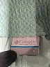 Columbia Print Blue Shorts Size S - photo 3