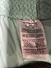 Columbia Print Blue Shorts Size S - photo 4
