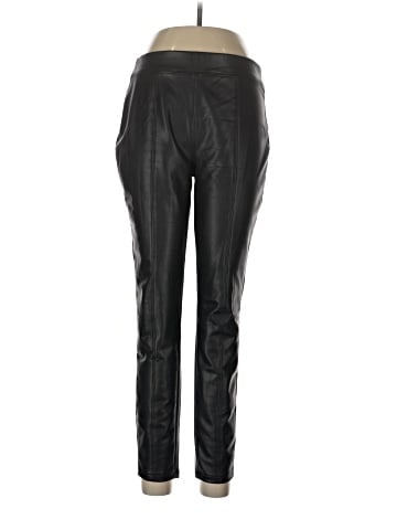 cavalini Active Pants (view 1)