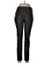 cavalini 100% Polyurethane Black Active Pants Size L - photo 1